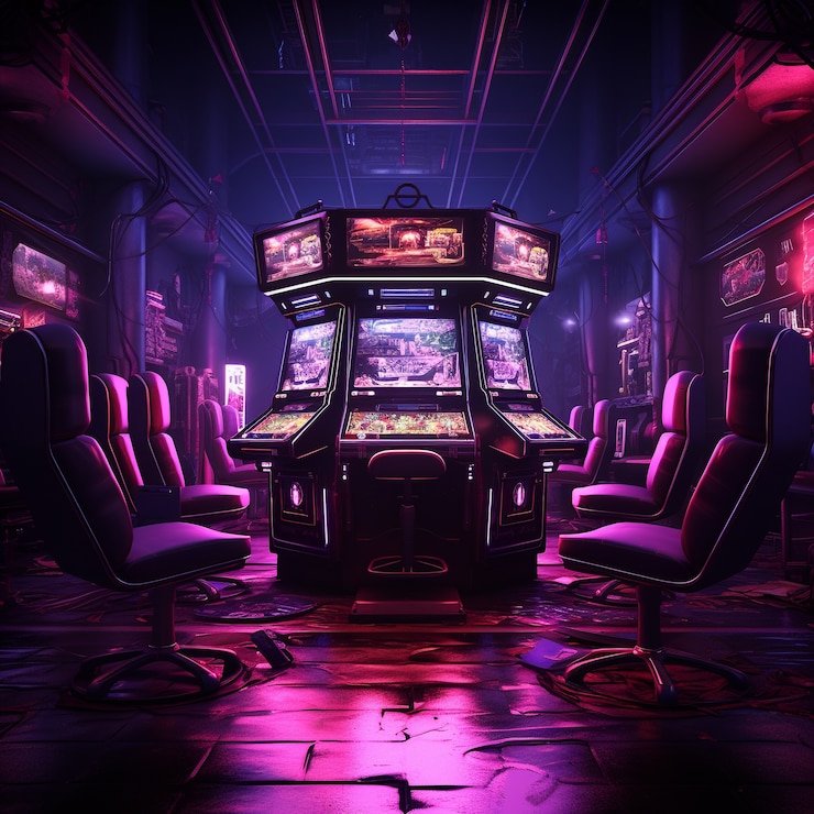 isa 315 NetEnt Live American Roulette
