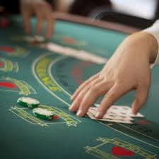isa 315 Sportsbook